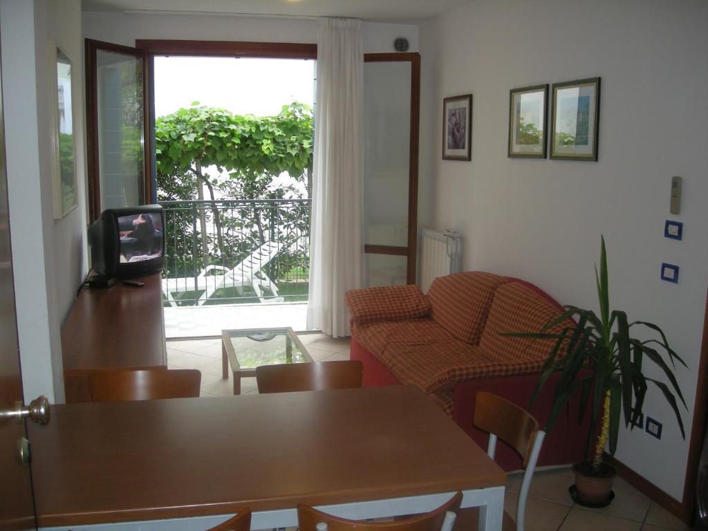 Ilios Residence Lido di Jesolo Room photo