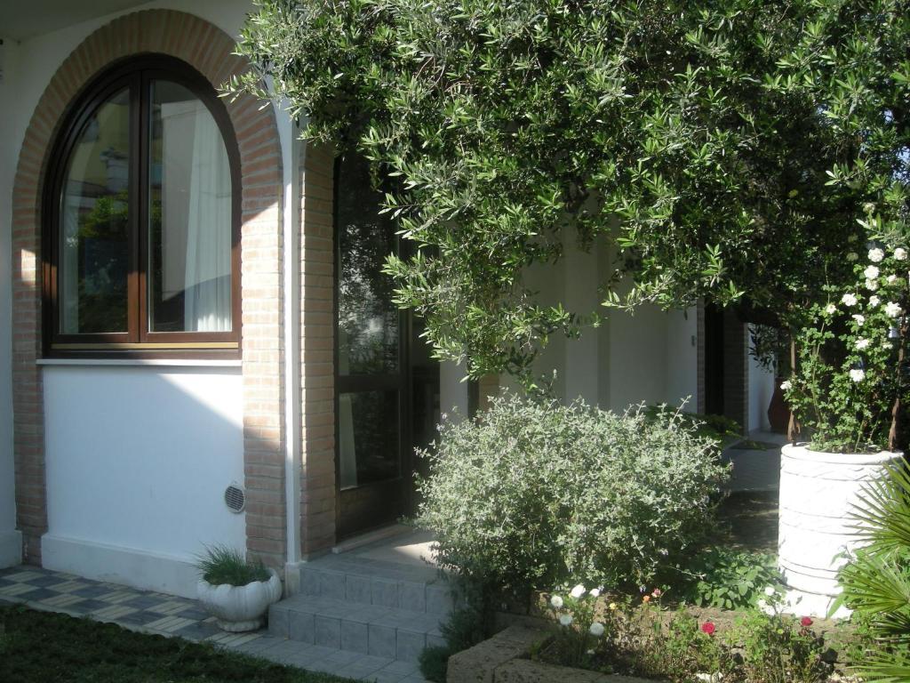 Ilios Residence Lido di Jesolo Room photo